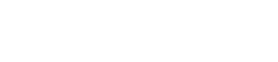 东台东机科技有限公司