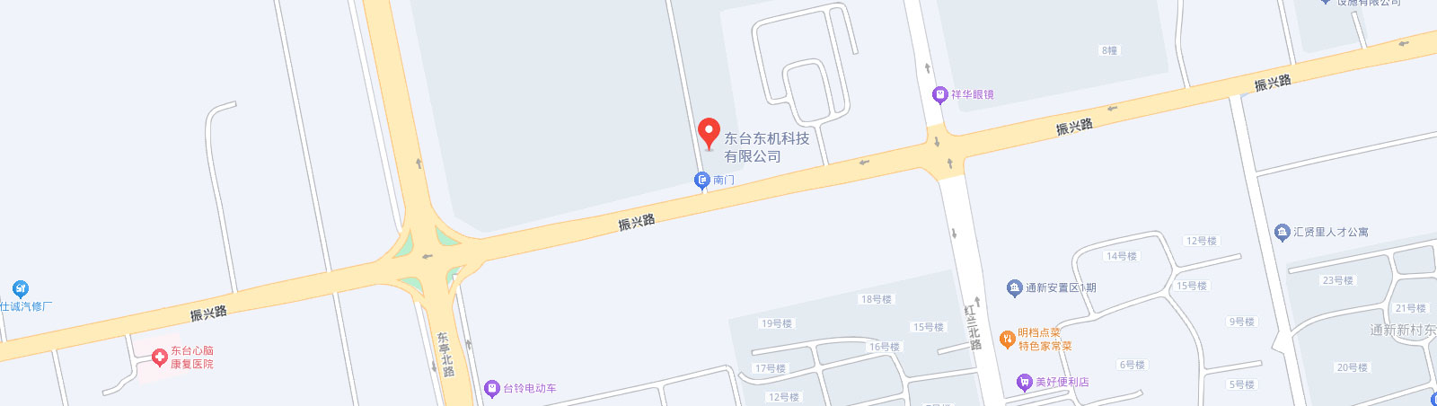 地图.jpg